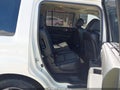 Photo 8 of 19 — 2012 Honda Pilot