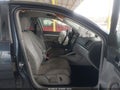 Photo 5 of 12 — 2009 Volkswagen Jetta