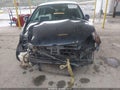 Photo 6 of 12 — 2009 Volkswagen Jetta
