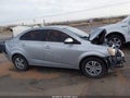 Photo 12 of 15 — 2013 Chevrolet Sonic