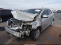 Photo 2 of 15 — 2013 Chevrolet Sonic