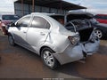Photo 3 of 15 — 2013 Chevrolet Sonic