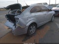 Photo 4 of 15 — 2013 Chevrolet Sonic