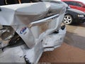 Photo 6 of 15 — 2013 Chevrolet Sonic
