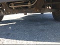 Photo 12 of 14 — 2007 Ford Ranger