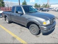 Photo 1 of 14 — 2007 Ford Ranger