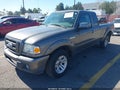 Photo 2 of 14 — 2007 Ford Ranger