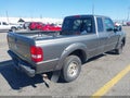 Photo 4 of 14 — 2007 Ford Ranger