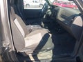 Photo 5 of 14 — 2007 Ford Ranger