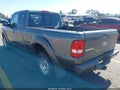 Photo 6 of 14 — 2007 Ford Ranger