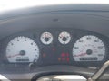 Photo 7 of 14 — 2007 Ford Ranger
