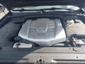 Photo 10 of 17 — 2007 Lexus GX 470