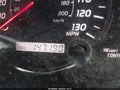 Photo 16 of 17 — 2007 Lexus GX 470