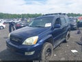 Photo 2 of 17 — 2007 Lexus GX 470