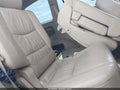 Photo 8 of 17 — 2007 Lexus GX 470