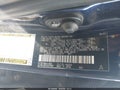 Photo 9 of 17 — 2007 Lexus GX 470