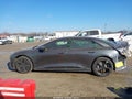 Photo 14 of 18 — 2025 Lucid Air