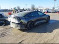Photo 4 of 18 — 2025 Lucid Air
