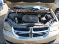 Photo 10 of 12 — 2013 Dodge Grand Caravan