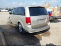 2013 Dodge Grand Caravan — photo 3 of 12 | VIN 2C4RDGBG4DR735560