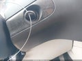 Photo 11 of 12 — 2013 Dodge Grand Caravan