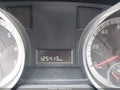 Photo 7 of 12 — 2013 Dodge Grand Caravan