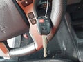 Photo 11 of 17 — 2020 Toyota Tacoma