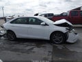 2015 Toyota Camry — photo 14 of 22 | VIN 4T1BF1FK8FU922485