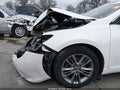 2015 Toyota Camry — photo 18 of 22 | VIN 4T1BF1FK8FU922485