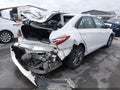 2015 Toyota Camry — photo 4 of 22 | VIN 4T1BF1FK8FU922485