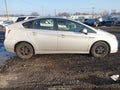 Photo 14 of 17 — 2013 Toyota Prius