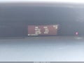 Photo 16 of 17 — 2013 Toyota Prius