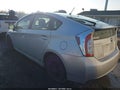 2013 Toyota Prius — photo 3 of 17 | VIN JTDKN3DU3D5581253
