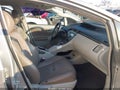2013 Toyota Prius — photo 5 of 17 | VIN JTDKN3DU3D5581253