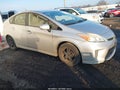 Photo 6 of 17 — 2013 Toyota Prius