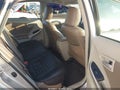 Photo 8 of 17 — 2013 Toyota Prius