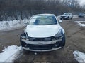 2022 Tesla Model 3 — photo 13 of 19 | VIN 5YJ3E1EB3NF187029