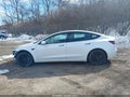 2022 Tesla Model 3 — photo 15 of 19 | VIN 5YJ3E1EB3NF187029