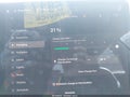 2022 Tesla Model 3 — photo 18 of 19 | VIN 5YJ3E1EB3NF187029