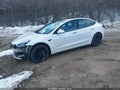 2022 Tesla Model 3 — photo 2 of 19 | VIN 5YJ3E1EB3NF187029