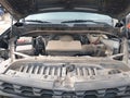 Photo 10 of 16 — 2019 Chevrolet Silverado 1500