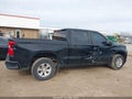 Photo 13 of 16 — 2019 Chevrolet Silverado 1500
