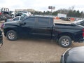 Photo 14 of 16 — 2019 Chevrolet Silverado 1500