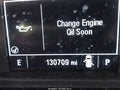 Photo 15 of 16 — 2019 Chevrolet Silverado 1500