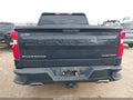 Photo 16 of 16 — 2019 Chevrolet Silverado 1500