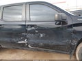 Photo 6 of 16 — 2019 Chevrolet Silverado 1500