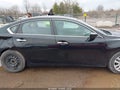 Photo 13 of 16 — 2015 Nissan Altima