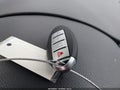 Photo 11 of 16 — 2015 Nissan Altima
