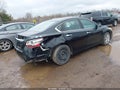 Photo 4 of 16 — 2015 Nissan Altima