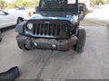 2018 Jeep Wrangler Unlimited — photo 6 of 16 | VIN 1C4BJWDGXJL865848